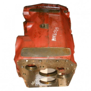 Корпус КПП МТЗ-1522,1523